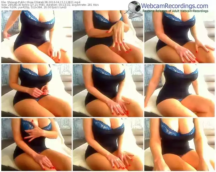 showup-natalii38-webcam-show-04_15_2016-11_28_21