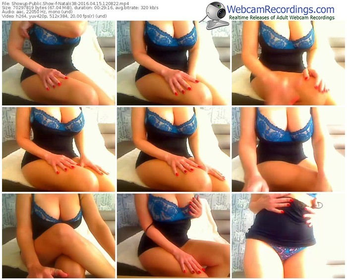 showup-natalii38-webcam-show-04_15_2016-12_08_22