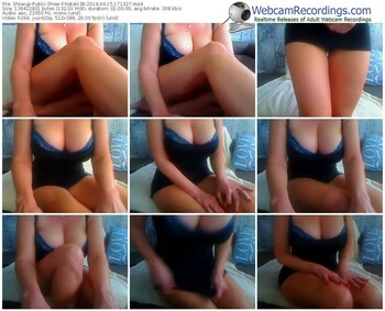 showup-natalii38-webcam-show-04_15_2016-17_13_27