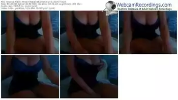 showup-natalii38-webcam-show-04_15_2016-18_13_27