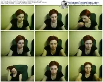 showup-numeranirazu-webcam-show-04_15_2016-19_18_29