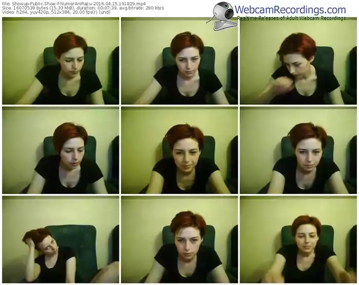 showup-numeranirazu-webcam-show-04_15_2016-19_18_29