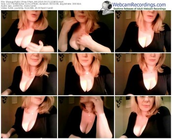 showup-pani_am-webcam-show-04_15_2016-22_38_33