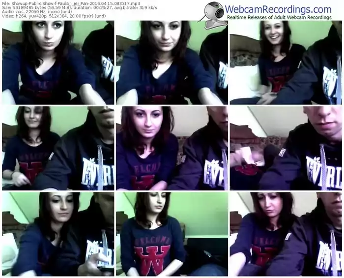 showup-paula_i_jej_pan-webcam-show-04_15_2016-08_33_17