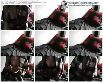 showup-pinky18-webcam-show-04_15_2016-16_43_27