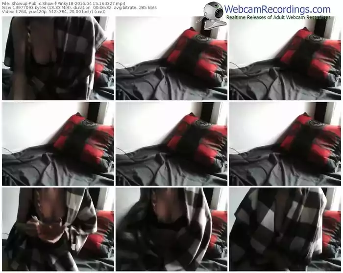 showup-pinky18-webcam-show-04_15_2016-16_43_27