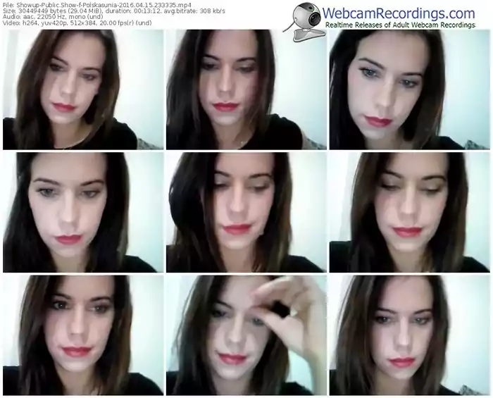 showup-polskasunia-webcam-show-04_15_2016-23_33_35