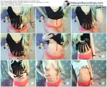 showup-roxana-webcam-show-04_15_2016-04_18_15