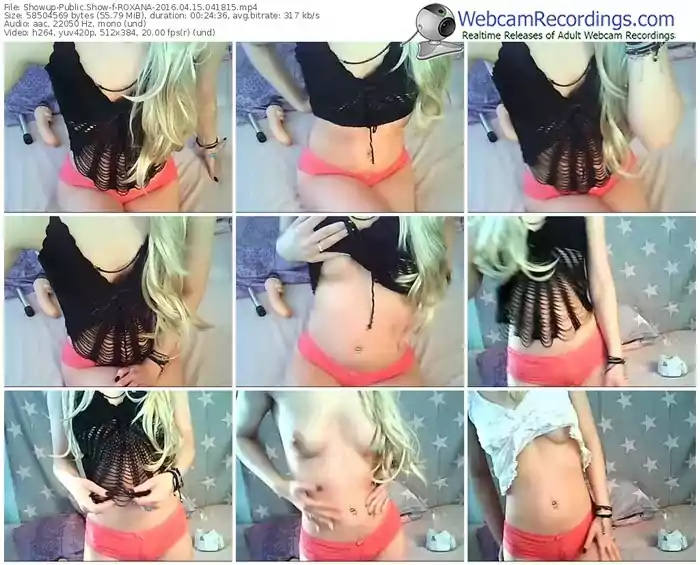 showup-roxana-webcam-show-04_15_2016-04_18_15