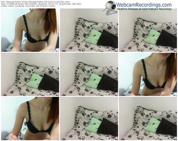 showup-rudailonka-webcam-show-04_15_2016-20_23_31