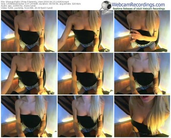 showup-serenity_view-webcam-show-04_15_2016-14_18_24