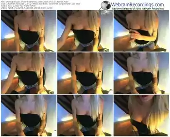 showup-serenity_view-webcam-show-04_15_2016-14_18_24