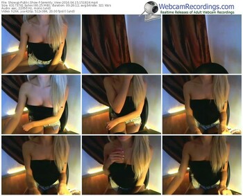 showup-serenity_view-webcam-show-04_15_2016-15_18_24