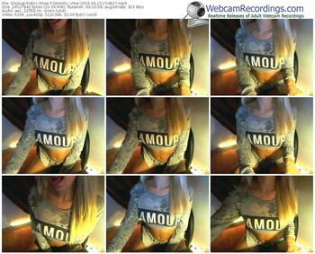 showup-serenity_view-webcam-show-04_15_2016-15_48_27