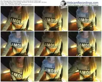 showup-serenity_view-webcam-show-04_15_2016-15_48_27