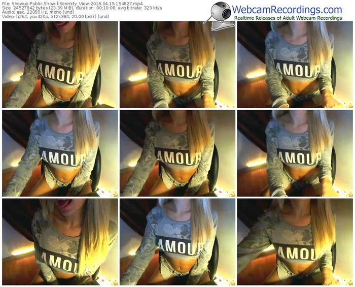 showup-serenity_view-webcam-show-04_15_2016-15_48_27
