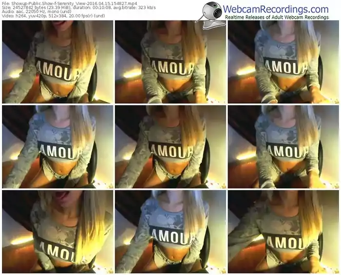 showup-serenity_view-webcam-show-04_15_2016-15_48_27