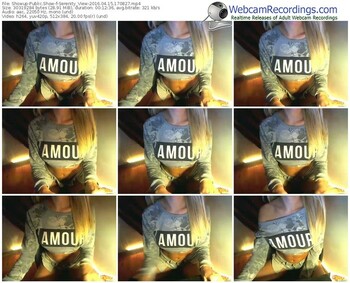 showup-serenity_view-webcam-show-04_15_2016-17_08_27