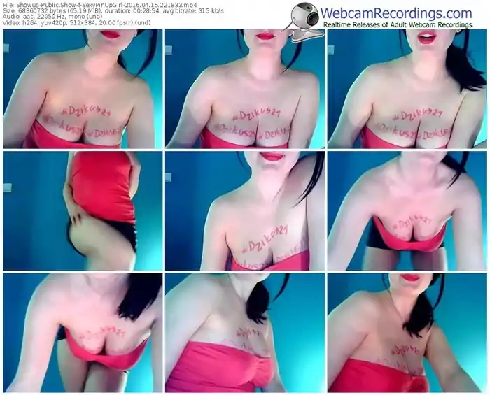 showup-sexypinupgirl-webcam-show-04_15_2016-22_18_33