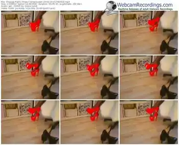 showup-snowqueen-webcam-show-04_15_2016-09_18_18