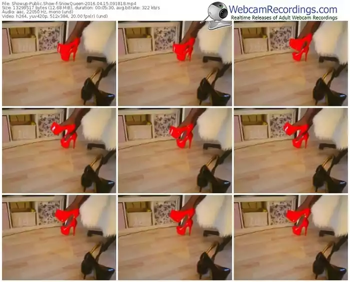 showup-snowqueen-webcam-show-04_15_2016-09_18_18