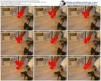 showup-snowqueen-webcam-show-04_15_2016-09_53_19