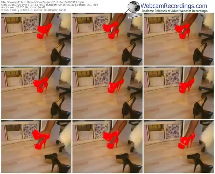 showup-snowqueen-webcam-show-04_15_2016-09_53_19