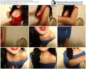 showup-sweetlips-webcam-show-04_15_2016-21_23_32