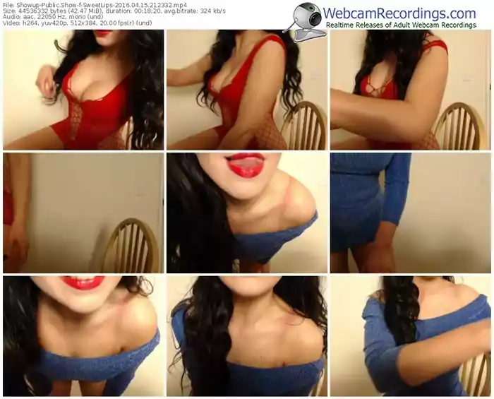 showup-sweetlips-webcam-show-04_15_2016-21_23_32