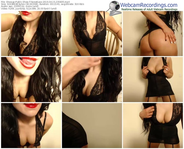 showup-sweetlips-webcam-show-04_15_2016-23_58_35