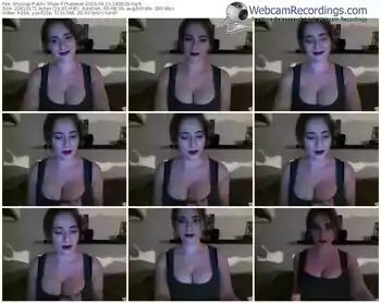 showup-thejewel-webcam-show-04_15_2016-18_08_29