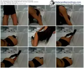 showup-victoriaparis-webcam-show-04_15_2016-19_33_30