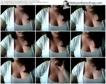 showup-wredotka-webcam-show-04_15_2016-15_43_25