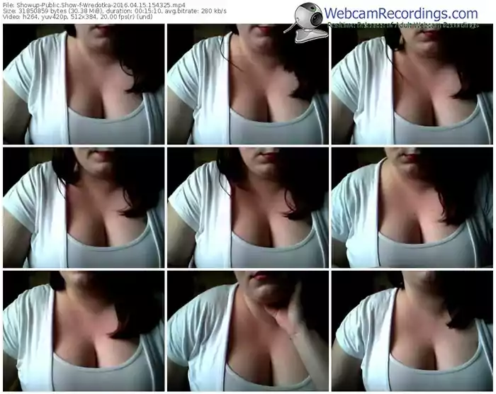 showup-wredotka-webcam-show-04_15_2016-15_43_25