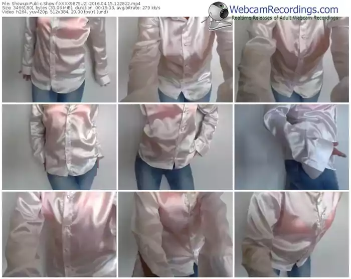 showup-xxxx987suzi-webcam-show-04_15_2016-12_28_22