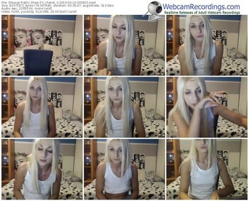 showup-x_chanel_x-webcam-show-04_15_2016-00_38_15