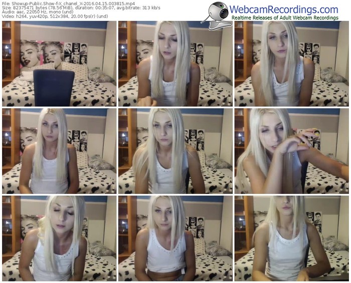 showup-x_chanel_x-webcam-show-04_15_2016-00_38_15
