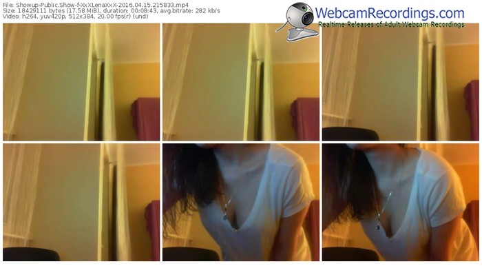 showup-xxxlenaxxx-webcam-show-04_15_2016-21_58_33