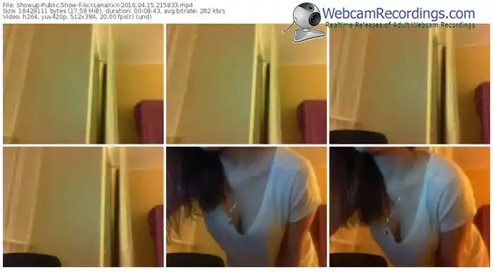 showup-xxxlenaxxx-webcam-show-04_15_2016-21_58_33