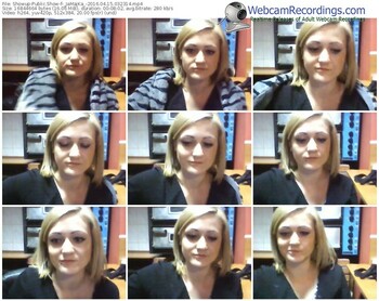 showup-_jamajka_-webcam-show-04_15_2016-03_23_14