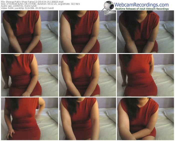 showup-anax12-webcam-show-04_15_2016-13_08_23
