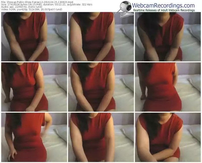 showup-anax12-webcam-show-04_15_2016-13_08_23