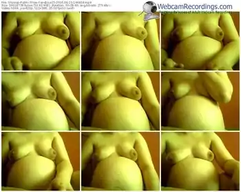 showup-andzius25-webcam-show-04_15_2016-14_48_24