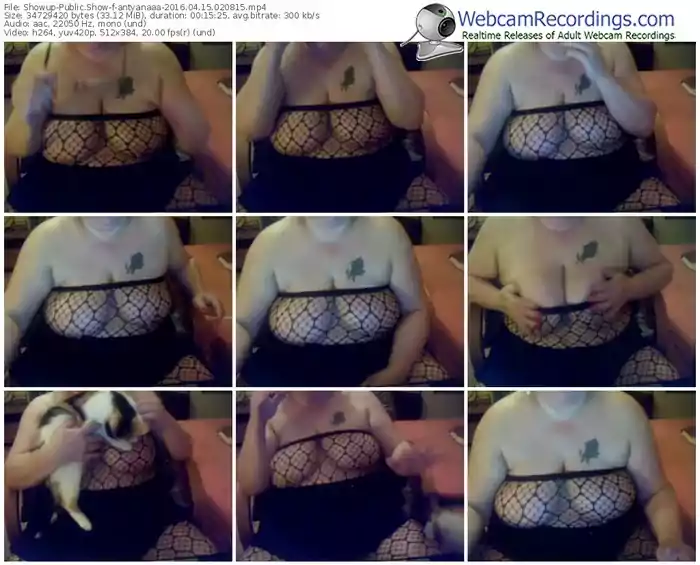 showup-antyanaaa-webcam-show-04_15_2016-02_08_15