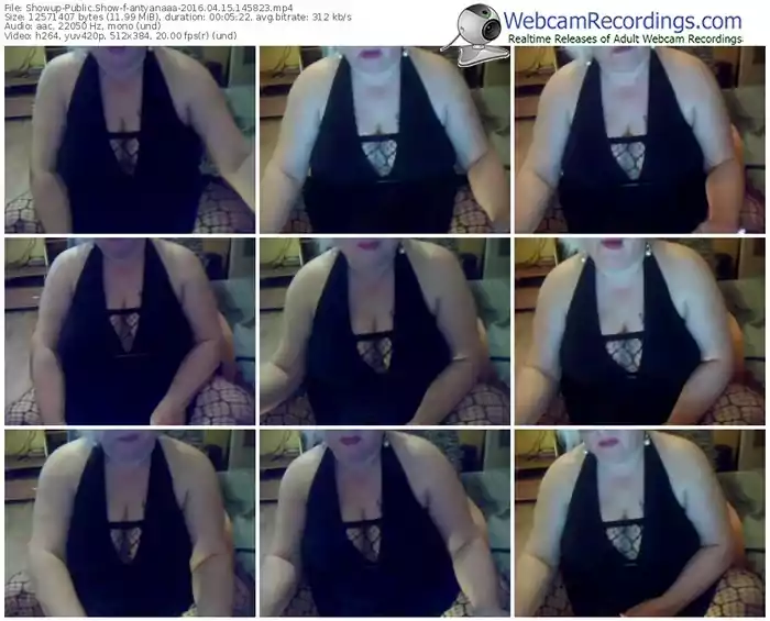 showup-antyanaaa-webcam-show-04_15_2016-14_58_23