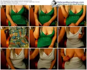 showup-askakrk-webcam-show-04_15_2016-02_23_14