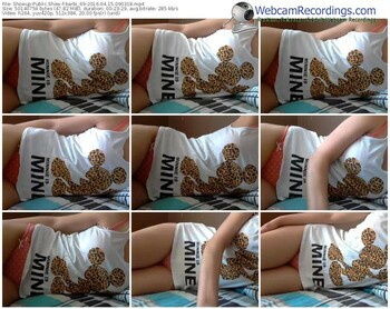 showup-barbi_69-webcam-show-04_15_2016-09_03_18