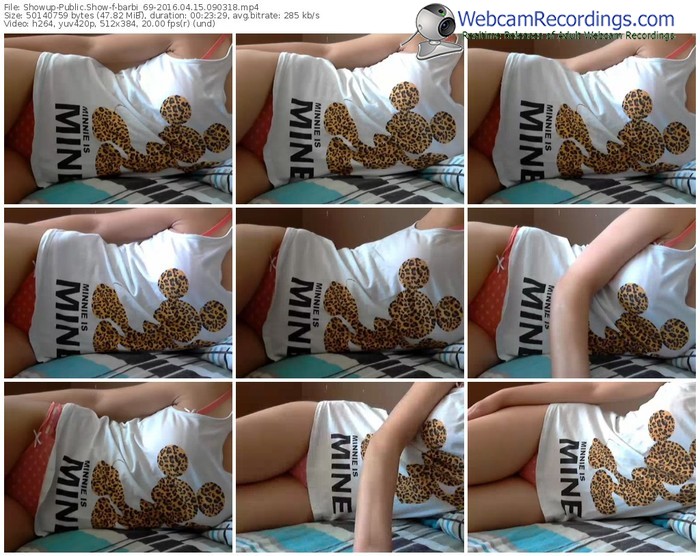 showup-barbi_69-webcam-show-04_15_2016-09_03_18