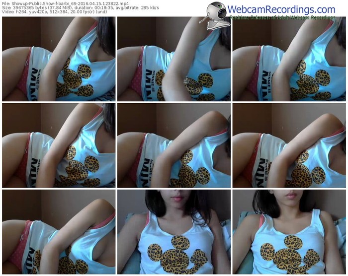 showup-barbi_69-webcam-show-04_15_2016-12_38_22
