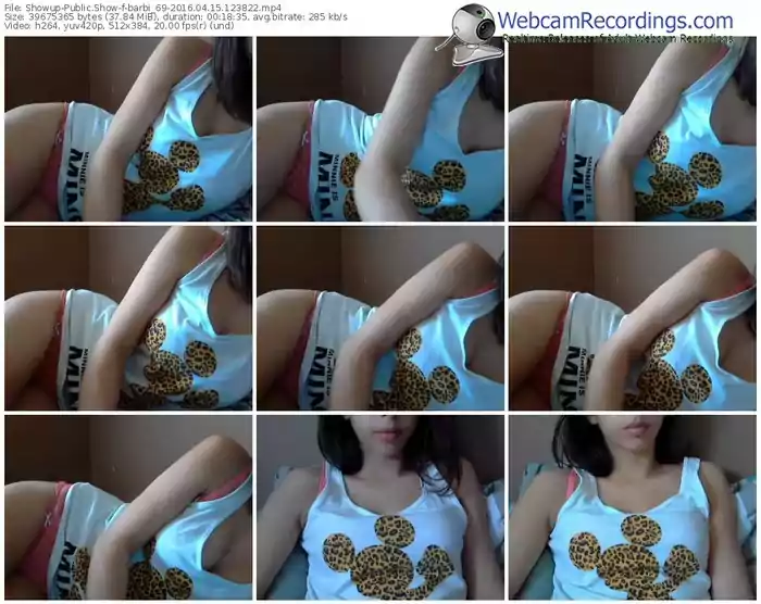 showup-barbi_69-webcam-show-04_15_2016-12_38_22